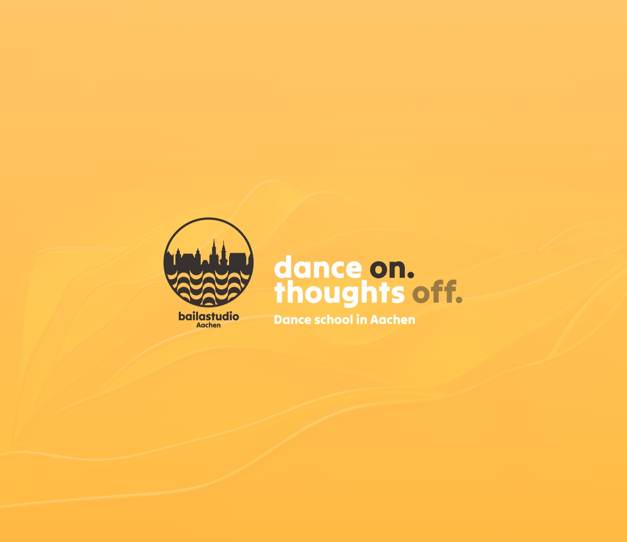 Login Image