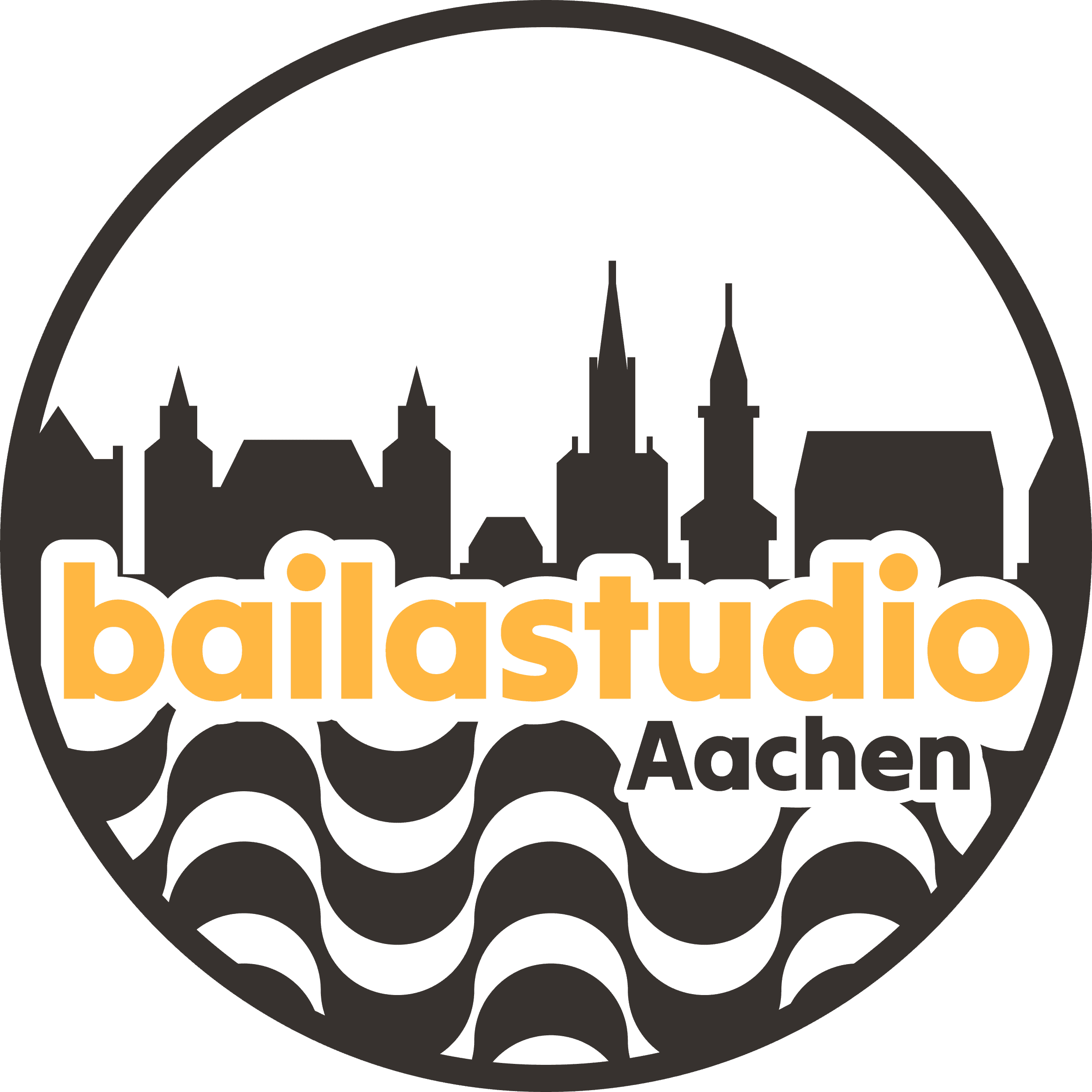 bailastudio
